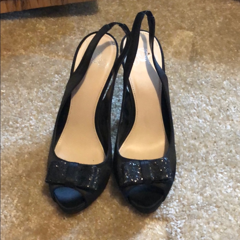 Size 9 Disney Collection